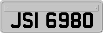JSI6980