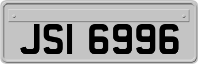 JSI6996