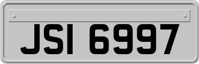 JSI6997