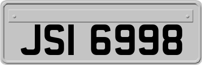 JSI6998