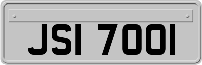 JSI7001