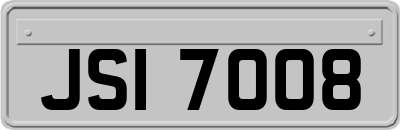 JSI7008