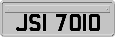 JSI7010
