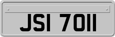 JSI7011