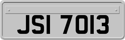 JSI7013