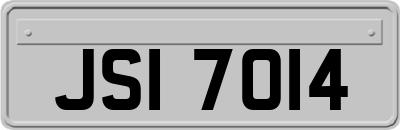 JSI7014