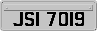 JSI7019