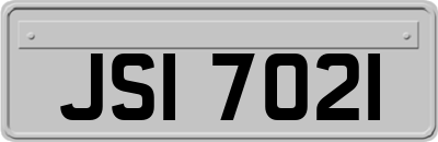 JSI7021