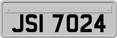 JSI7024