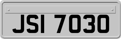 JSI7030