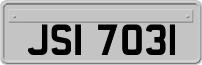 JSI7031