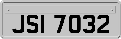 JSI7032