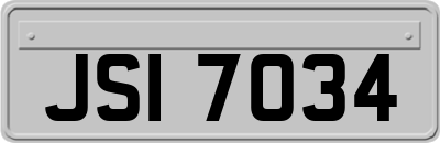 JSI7034