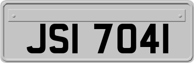 JSI7041