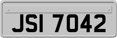 JSI7042