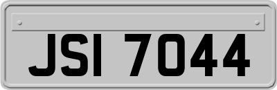 JSI7044