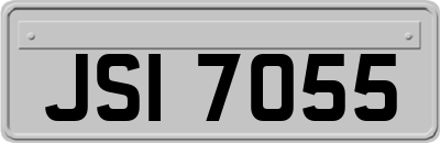 JSI7055