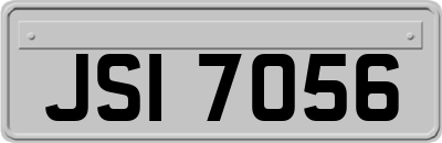 JSI7056