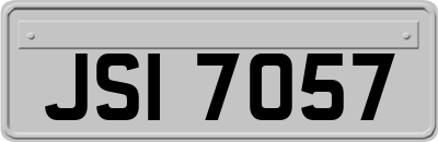 JSI7057