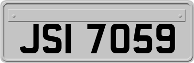 JSI7059