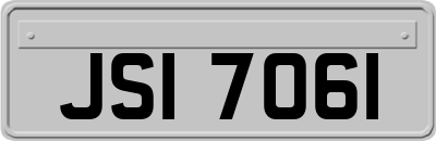 JSI7061