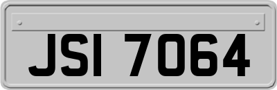 JSI7064