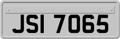 JSI7065