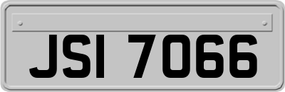 JSI7066