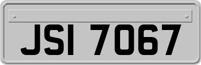 JSI7067