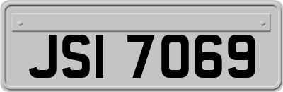 JSI7069