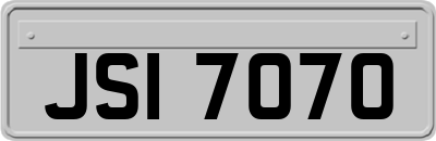 JSI7070