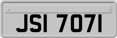 JSI7071