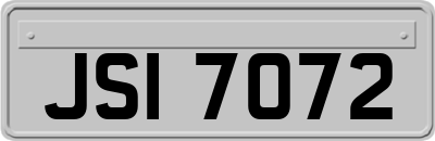 JSI7072