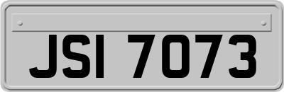JSI7073