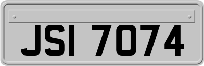 JSI7074