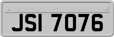 JSI7076