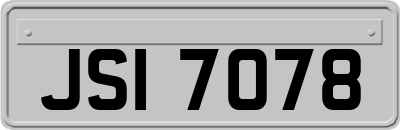 JSI7078