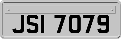 JSI7079