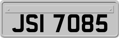 JSI7085