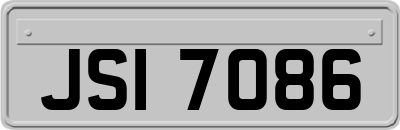 JSI7086
