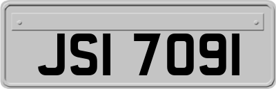 JSI7091