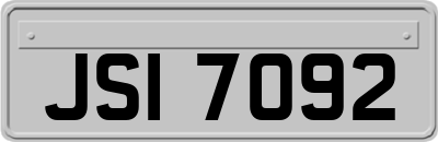 JSI7092