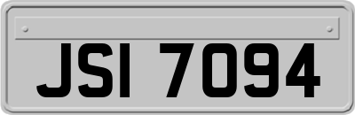 JSI7094