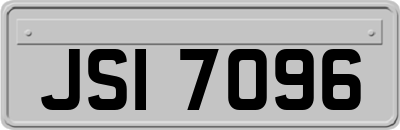 JSI7096