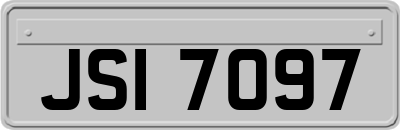 JSI7097