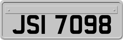 JSI7098