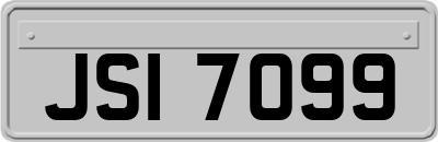JSI7099