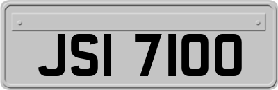 JSI7100