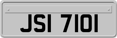 JSI7101
