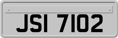 JSI7102